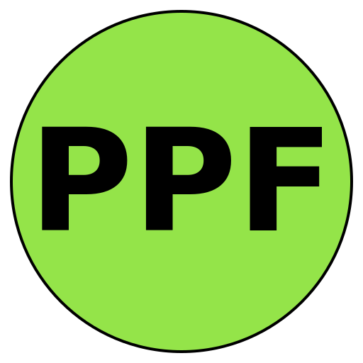 PowerPro Fitness
