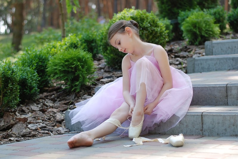 Dance